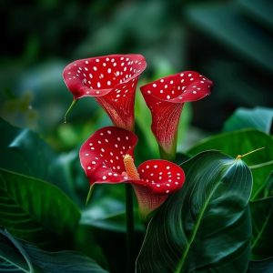 Калла Бельканто купить по цене от 281р. в интернет-магазине «Посадика» с доставкой почтой в в Иннополисе и по всей России – [изображение №1].